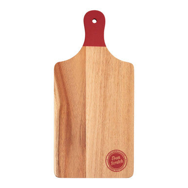 Chopping and Serving Board