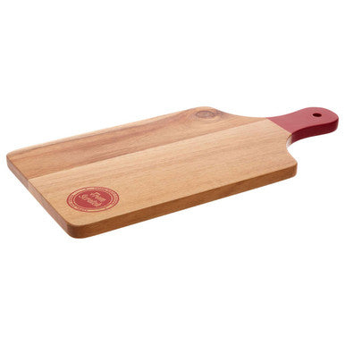 Chopping and Serving Board