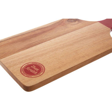 Chopping and Serving Board