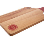 Chopping and Serving Board