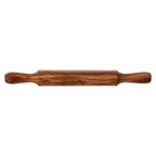 Olive Wood Rolling Pin