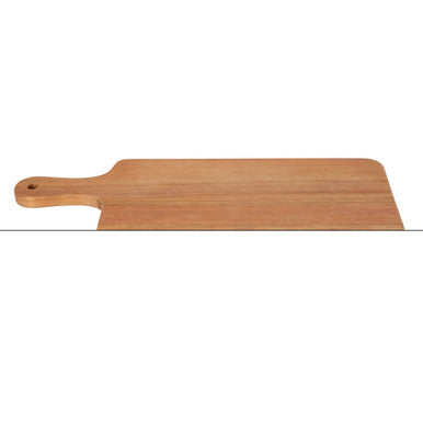 Acacia Paddle Board