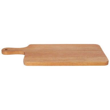 Acacia Paddle Board