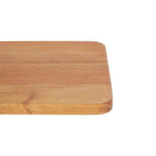 Acacia Paddle Board