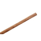 Olive Wood Spaghetti Servers
