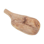 Olive Wood Serving Board