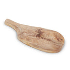 Olive Wood Serving Board