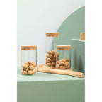 Olive Wood Serving Board