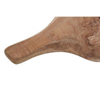 Olive Wood Serving Board