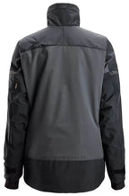 Snickers 1117 AllroundWork Women's Insulated Jacket