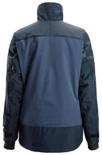 Snickers 1117 AllroundWork Women's Insulated Jacket