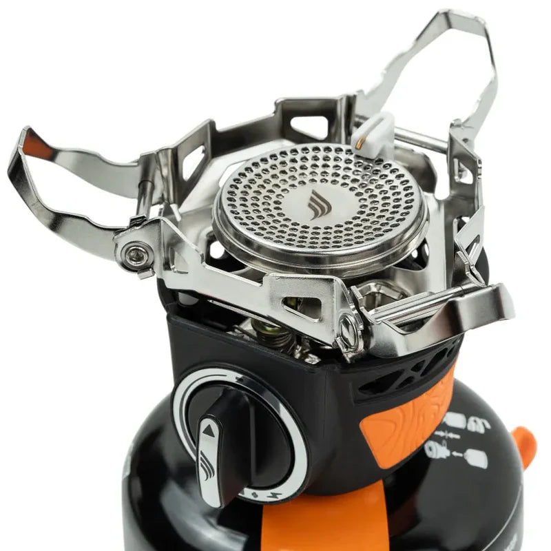 JetBoil Trailcook 1.2L Sunset