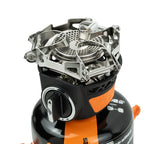 JetBoil Trailcook 1.2L Sunset