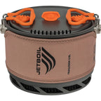 JetBoil Trailcook 2.0L