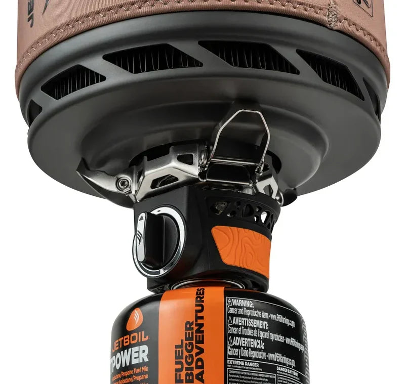 JetBoil Trailcook 2.0L