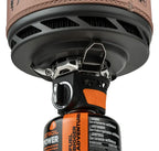 JetBoil Trailcook 2.0L