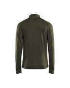 Blaklader 4735 Fleece Jacket