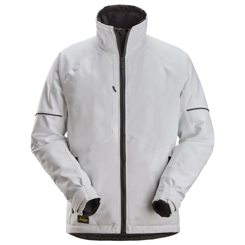 Snickers 1158 AllroundWork Winter Jacket