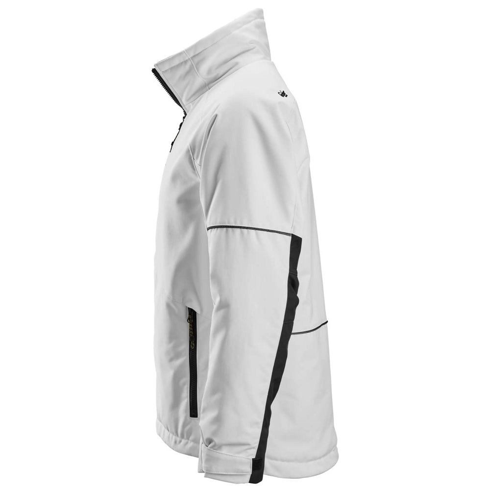 Snickers 1158 AllroundWork Winter Jacket