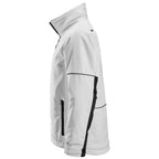 Snickers 1158 AllroundWork Winter Jacket