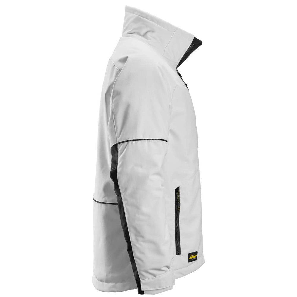 Snickers 1158 AllroundWork Winter Jacket