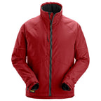 Snickers 1258 AllroundWork Softshell Jacket