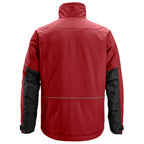 Snickers 1158 AllroundWork Winter Jacket