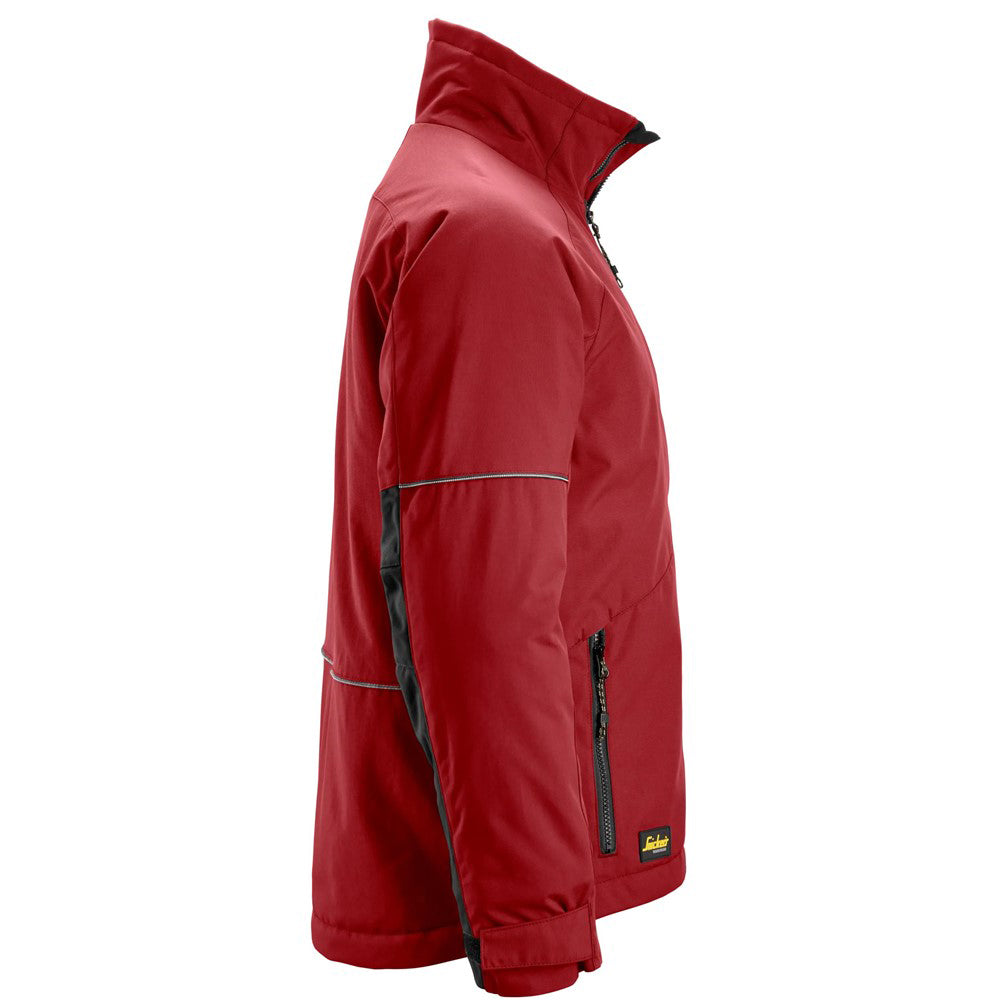 Snickers 1158 AllroundWork Winter Jacket