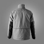 Snickers 1158 AllroundWork Winter Jacket