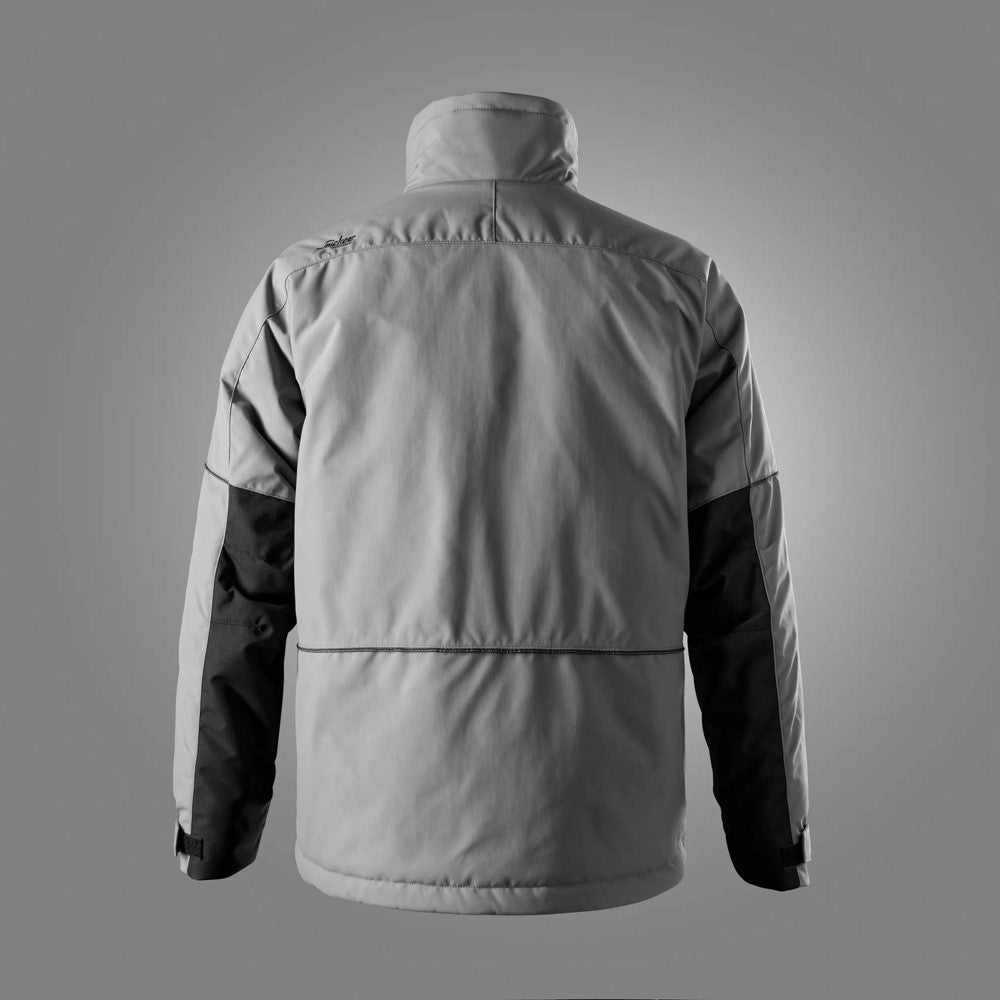 Snickers 1158 AllroundWork Winter Jacket