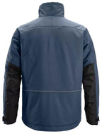 Snickers 1158 AllroundWork Winter Jacket