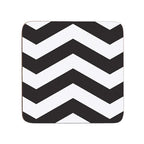 Set of Four Coasters