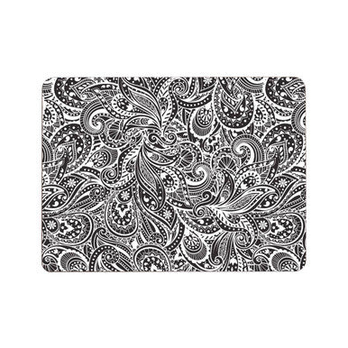 Set of 4 Cork Placemats