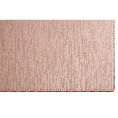 Set of 4 Rectangular Placemats