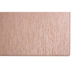 Set of 4 Rectangular Placemats