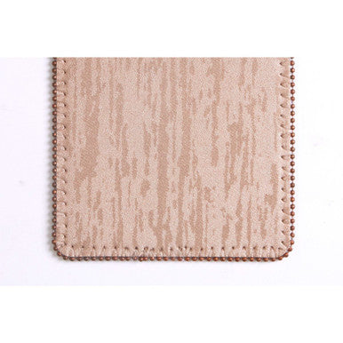 Set of 4 Square Coasters