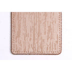 Set of 4 Square Coasters