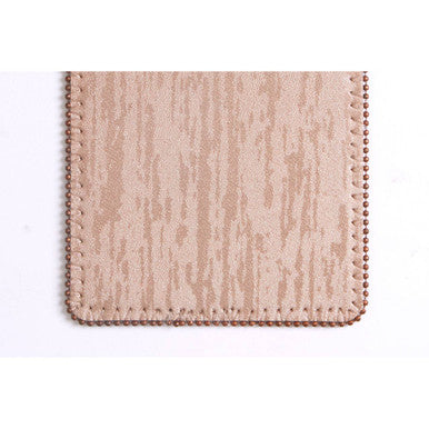 Set of 4 Square Coasters