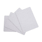 Set of 4 Placemats