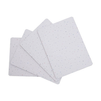 Set of 4 Placemats