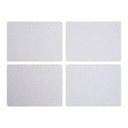 Set of 4 Placemats