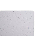 Set of 4 Placemats