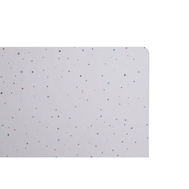 Set of 4 Placemats