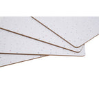 Set of 4 Placemats