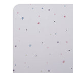 Set of 4 Speckled Coasters
