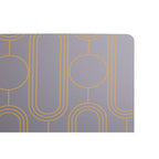 Set of 4 Lilac Coasters