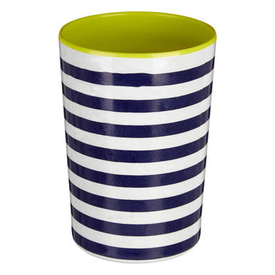Stripe 340ml Tumbler