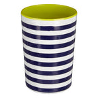 Stripe 340ml Tumbler