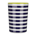Stripe 340ml Tumbler