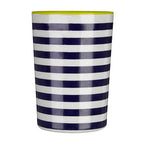 Stripe 340ml Tumbler